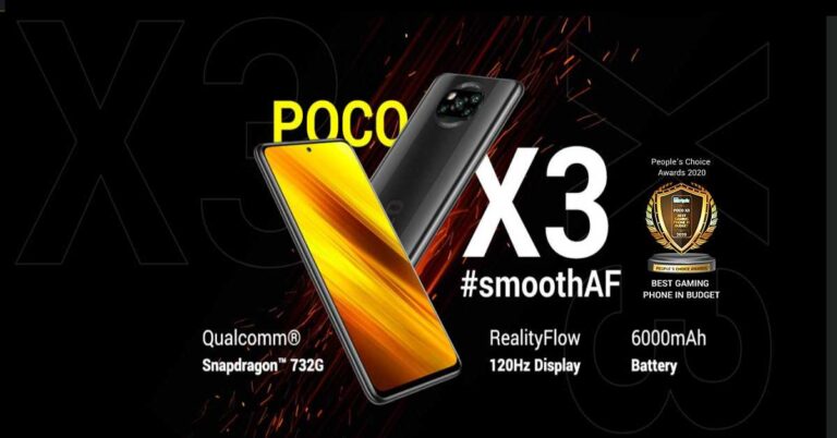 Poco X3 Pro could launch in India on March 30: What we want from the device