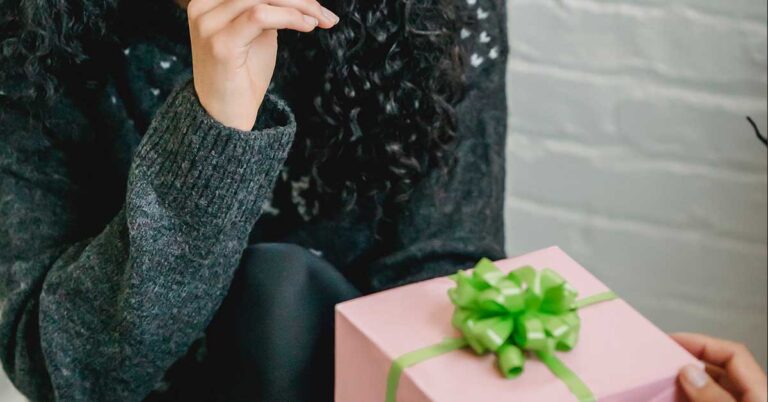gifts