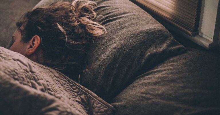 Best Android apps that help you fall asleep