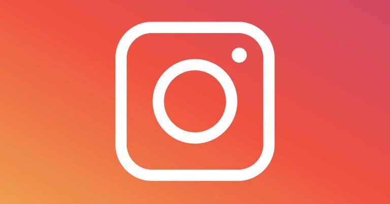 Instagram will release a new feature to save Story as a Draft