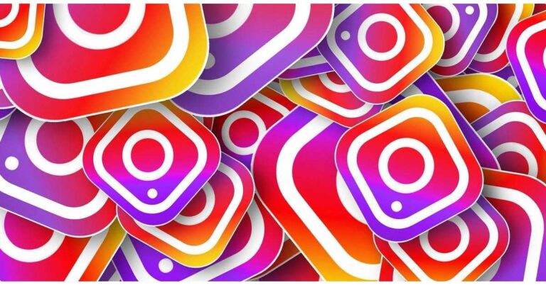 Facebook launched Live Rooms feature on Instagram: Everything you need to know and how to create one?