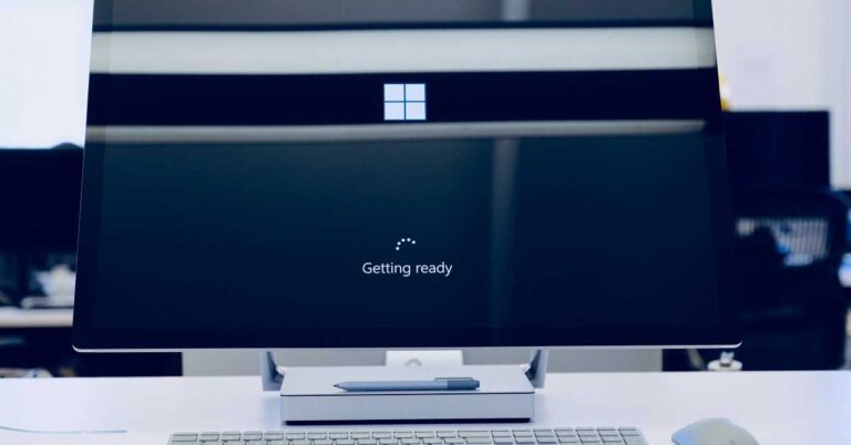 Top 5 methods to switch users in Windows 10