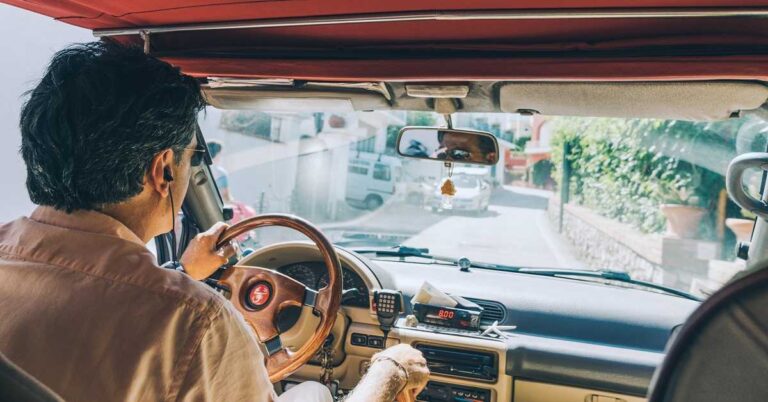 These are the must-have top gadgets for your new car