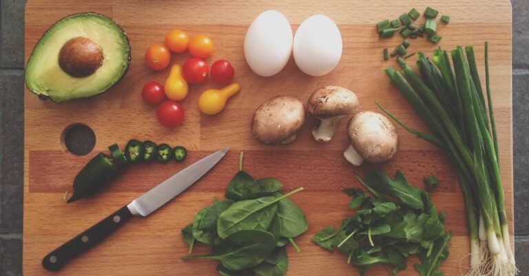 Best YouTube Channels to Follow: For recipes and home cooking