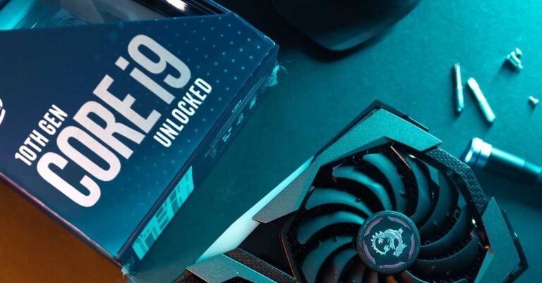Intel killed its overclocking warranty: Here is everything you need to know of the risk