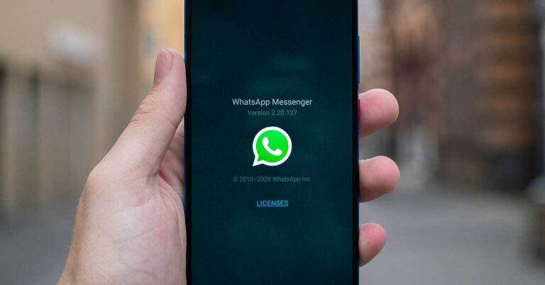 WhatsApp’s new update for Android and iOS: What all is new including disappearing messages and how will it work