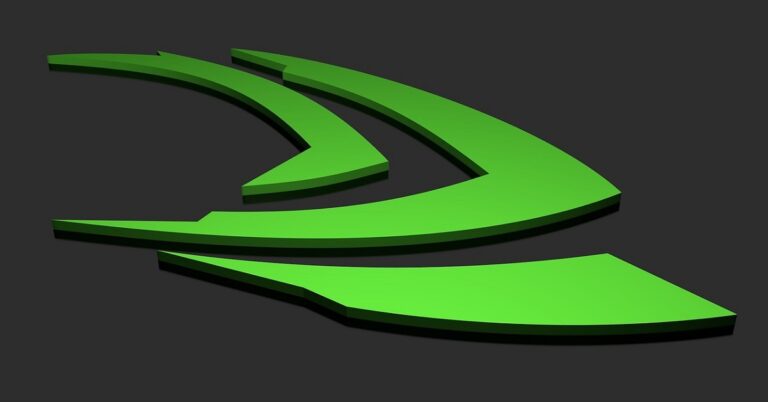 Top 5 graphic cards you can buy under Rs 10,000 that will run the latest PC games