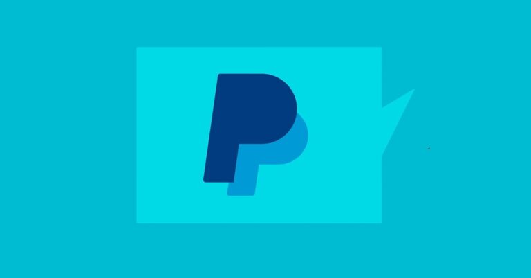 PayPal will permit US users to make payments in cryptocurrencies worldwide