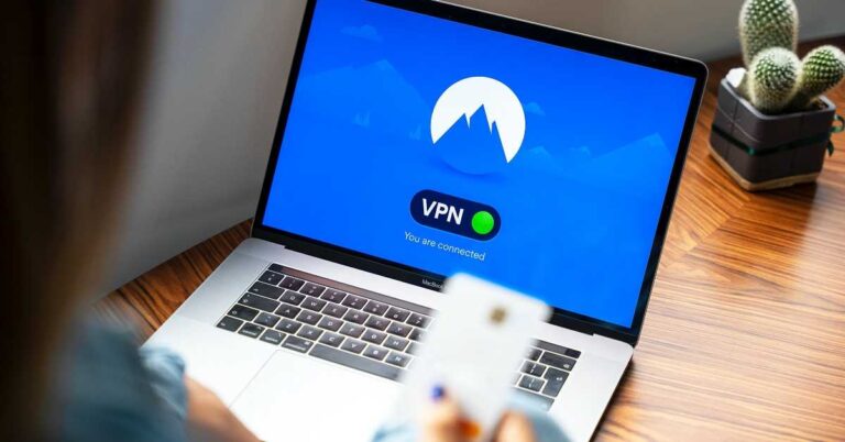 Top 10 VPN services for secure and anonymous browsing