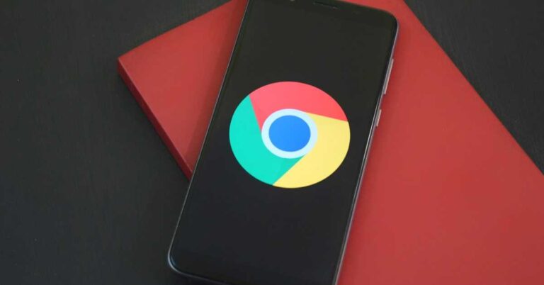 Chrome’s Live Caption feature offers subtitles for the audio and videos played online