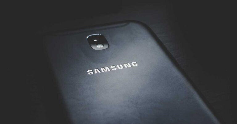 Samsung Free app gets the new Podcast Player on flagship Galaxy Smartphones: How to use it?
