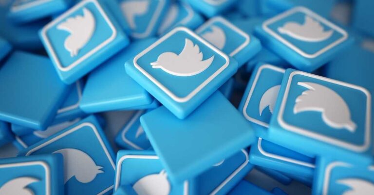 Twitter’s new feature will allow users to play YouTube videos in tweets within the app