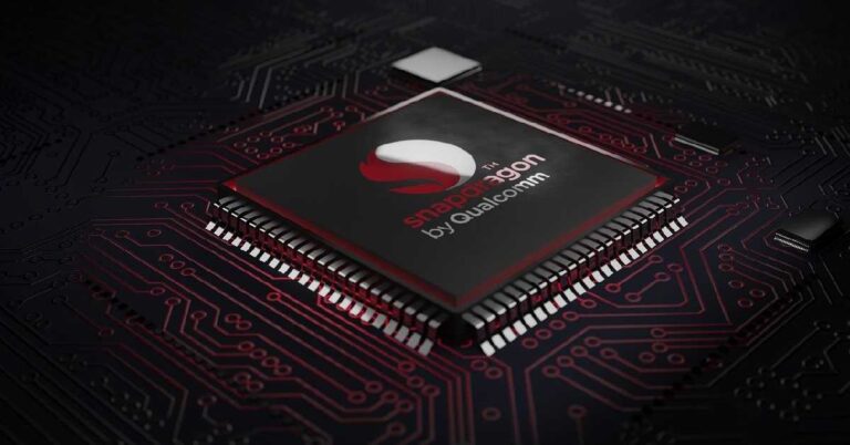 Qualcomm may launch a Nintendo Switch-Like Android gaming console