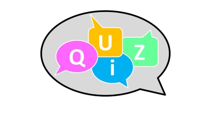 Amazon Quiz Answers Today 12 October 2023: Participate to win Rs 500 Amazon Pay Balance