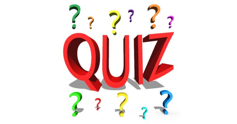 Amazon Quiz Answers Today 11 October 2023: Participate to win Rs 2,500 Amazon Pay Balance