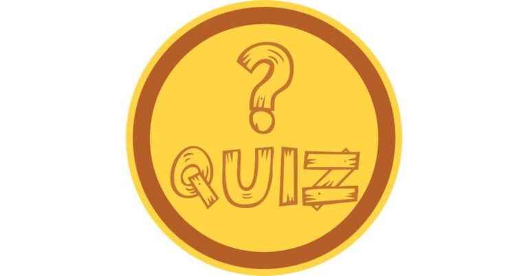 Amazon Quiz Answers Today 14 September 2023: Participate to win Rs 500 Amazon Pay Balance