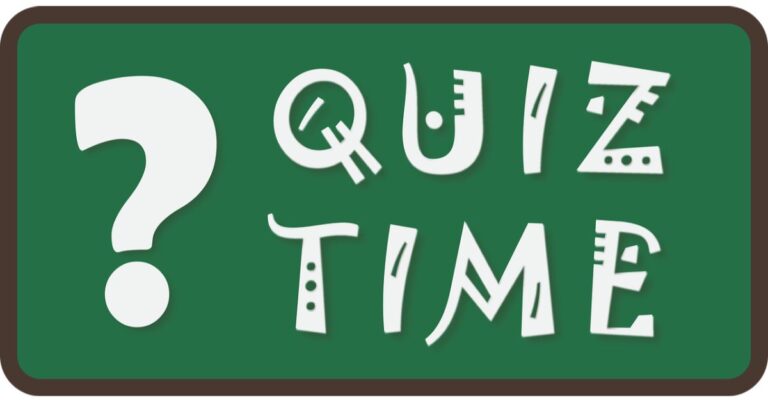 Amazon Quiz Answers Today 9 October 2023: Participate to win Rs 1,000 Amazon Pay Balance