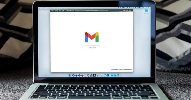 How to schedule send your emails in Gmail?