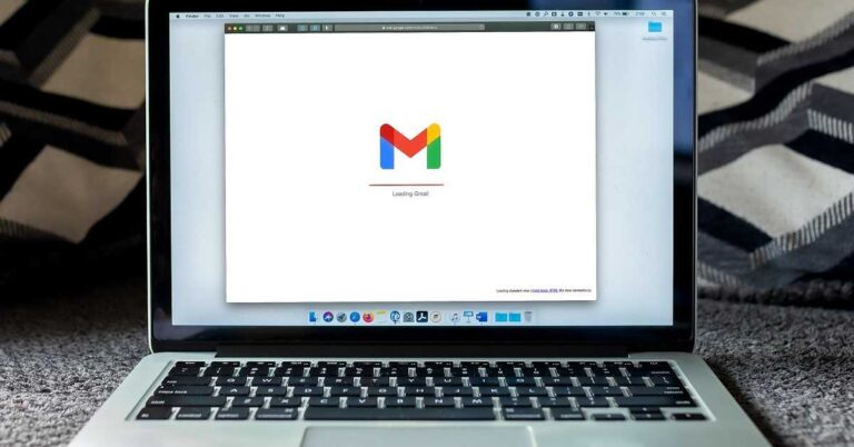 Top free E-mail providers: How much space you get, attachment size you can send, and other neat features of each