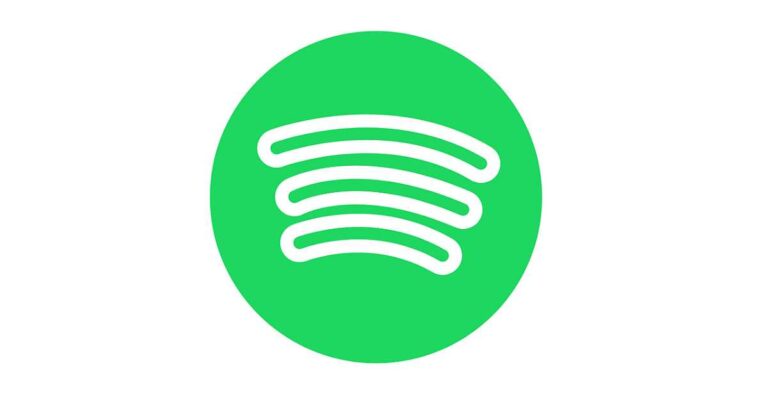 Spotify acquired Betty Labs and will release its own Clubhouse competitor