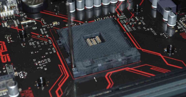 10 motherboards under Rs 10,000 to elevate your gaming experience
