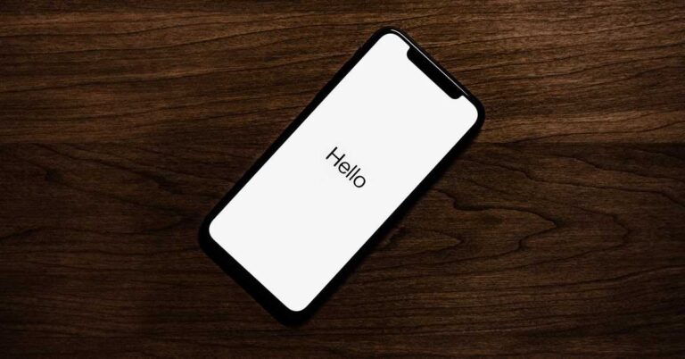 Apple iOS 15 rumours busted: new features, compatibility, and launch date