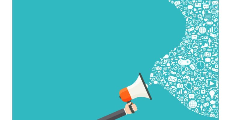 Flipkart voice search now available on its platform to let customers find products by speaking in Hindi and English