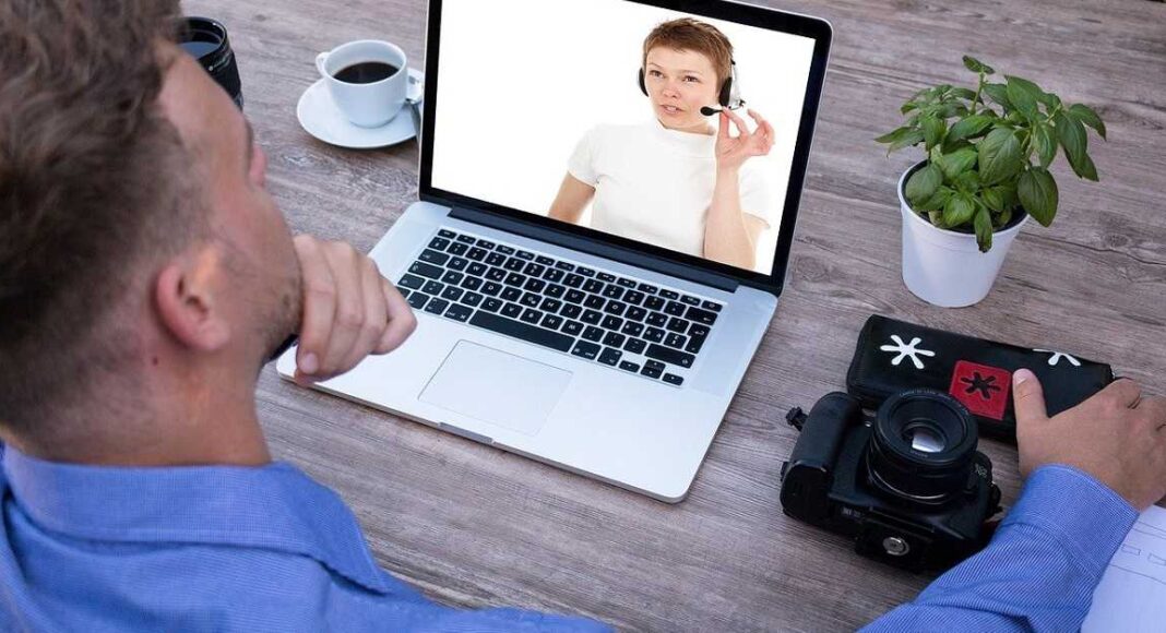Skype calls now have the active noise cancellation: How to turn it on?