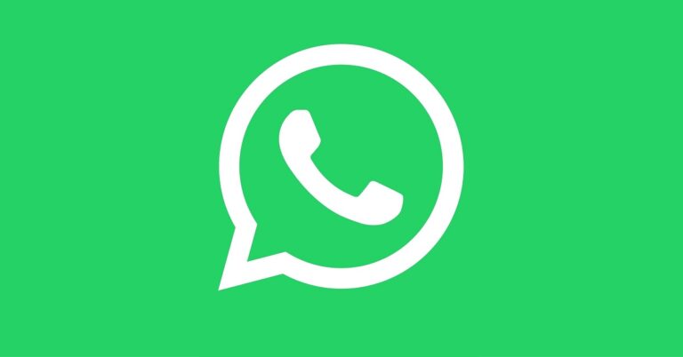 WhatsApp’s newWhat are the features that WhatsApp is working on to enhance expression? update for Android and iOS: What all is new including disappearing messages and how will it work