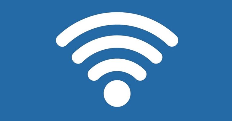 What is the significance of the WifiNanScan?