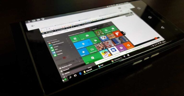 A new Windows 10 update may fix the printing issue that led to BSoD: How to fix it
