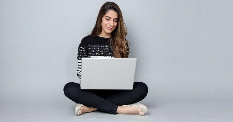 Google adds new features to the search engine for enhanced online learning and teaching