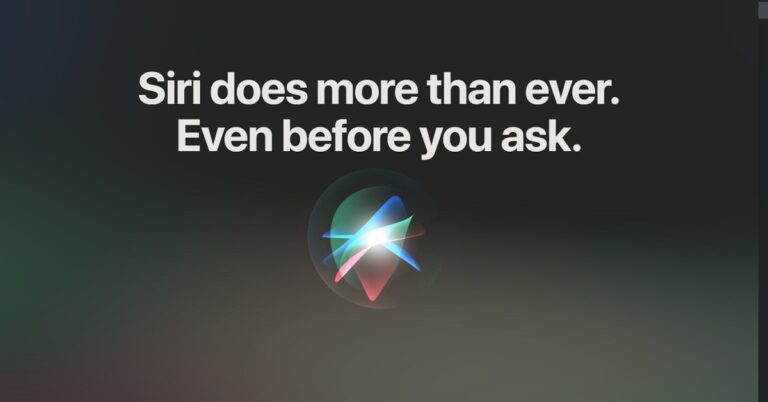 How can you change Siri's voice on iOS 14.5 and on macOS Big Sur 11.3?