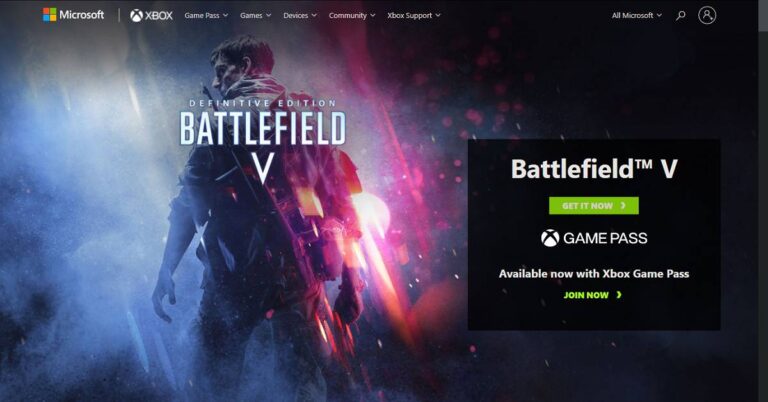 Microsoft announced 13 EA game titles that will support FPS Boost on Xbox Series X/S