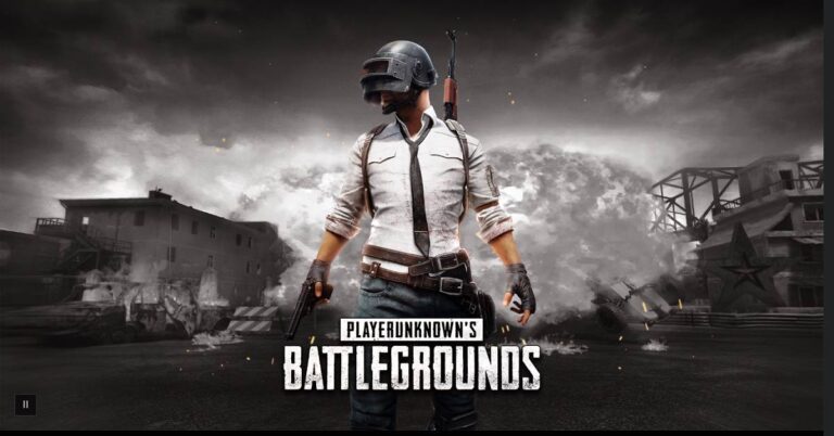 PUBG Lite shuts down in India: Reasons and contradiction with the PUBG Mobile India