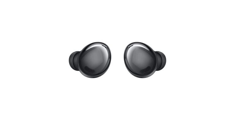 April 20 Amazon Quiz: Answer all the questions to win a Samsung Galaxy Ear Buds Pro