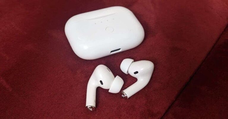 Acer Gateway GAHR012 earbuds