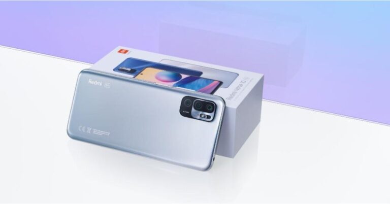 Xiaomi leads the Indian smartphone market, with YoY market growth of 11 percent in Q1 2021 shipments