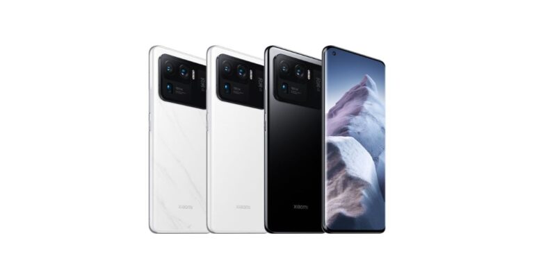 Mi 11, M11 Pro and Mi 11i to launch beside Mi 11 Ultra in India on April 23, launch teased