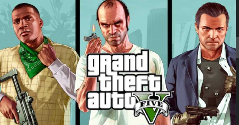 Everything you need to know about GTA 6: When will it launch?