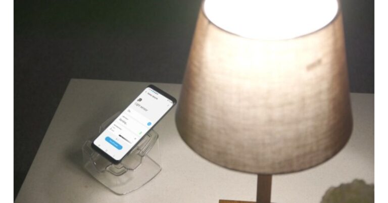 Now you can turn your old Samsung Galaxy smartphones into Smart Home Devices: Here is how