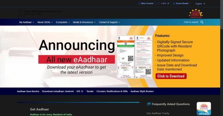 The complete guide to link PAN to Aadhaar: Deadline extended till June 30, 2021