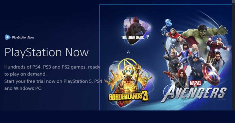 Sony is planning to introduce PlayStation Now in India: Features and comparison with Xbox Game Pass