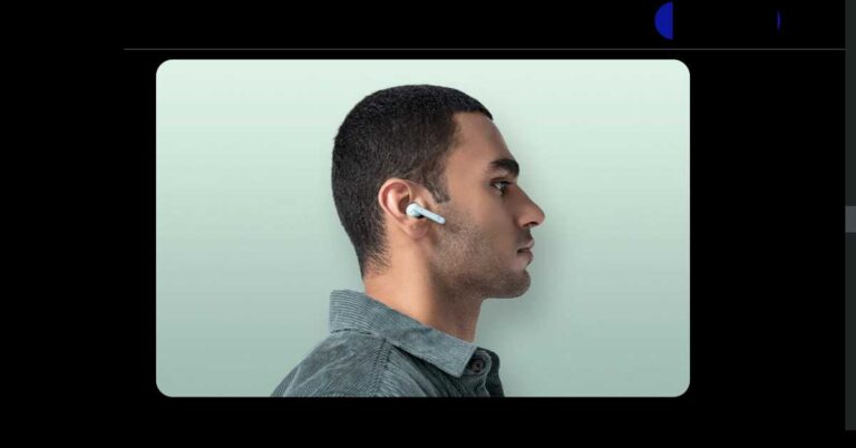Noise Buds Play TWS Earphones launched in India: Features and Price