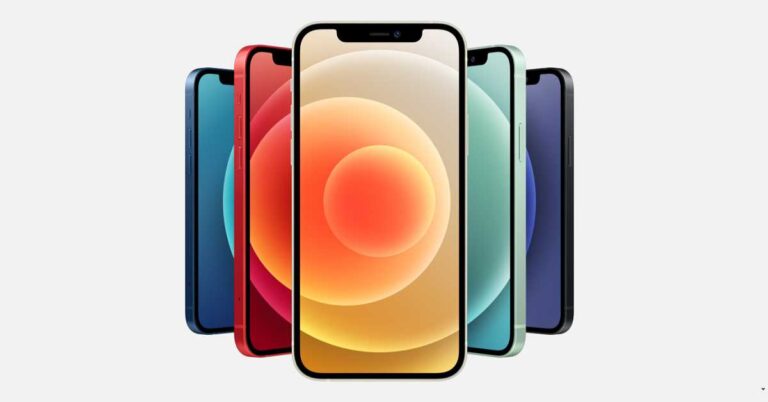 Apple’s iPhone 13 is rumoured to launch soon: Features, launch date, and price