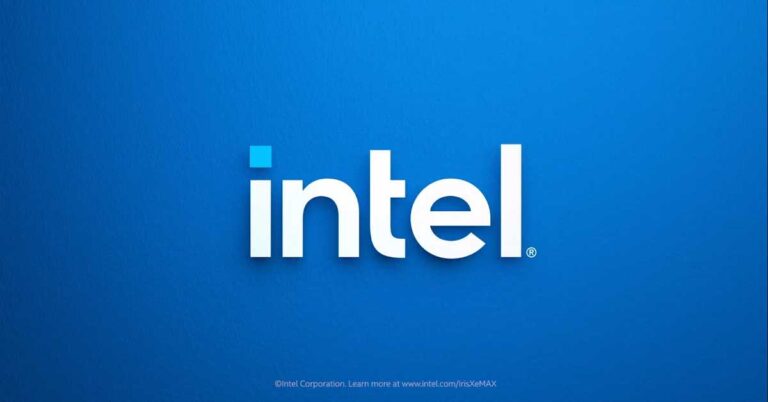Intel’s upcoming DG2 may give a tough competition to NVIDIA GeForce RTX 3070