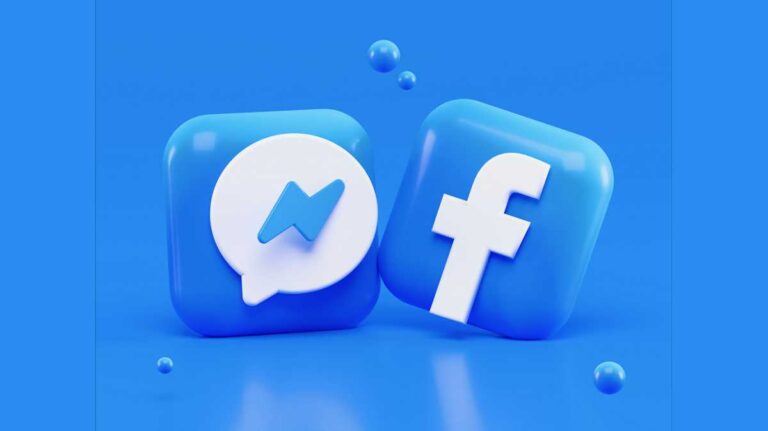 How to delete your Facebook account using a PC or a smartphone?