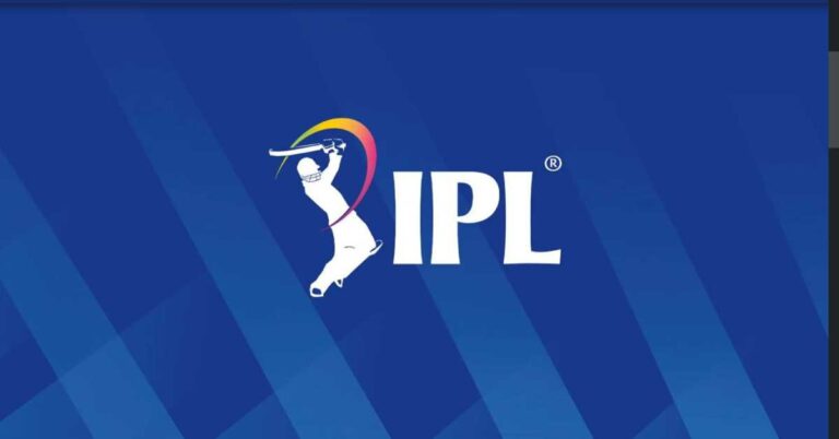 The IPL 2021 begins today: How to watch the matches online?