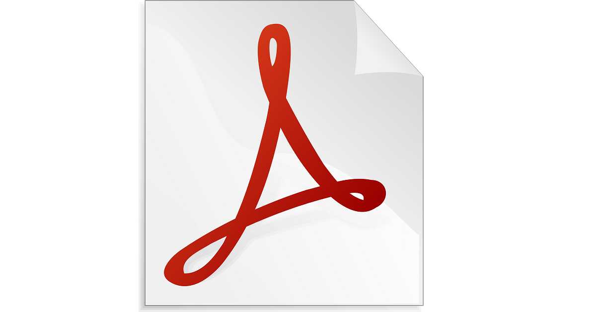 How to edit a PDF file? The best and most convenient ways