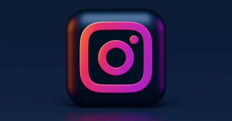 How to download Instagram videos on Android and iOS devices?